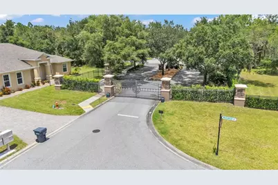 1455 Silver Leaf Drive, Lakeland, FL 33813 - Photo 70