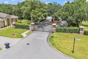 1455 Silver Leaf Dr, Lakeland, FL 33813 - Photo 70