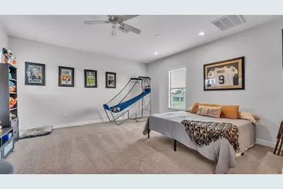 1455 Silver Leaf Drive, Lakeland, FL 33813 - Photo 50