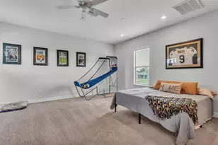 1455 Silver Leaf Dr, Lakeland, FL 33813 - Photo 50