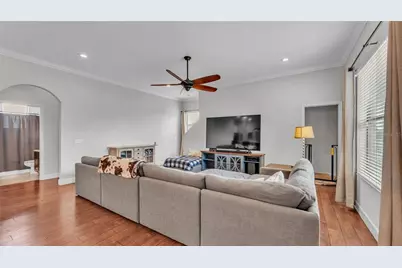 1455 Silver Leaf Drive, Lakeland, FL 33813 - Photo 38