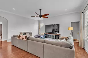 1455 Silver Leaf Dr, Lakeland, FL 33813 - Photo 38