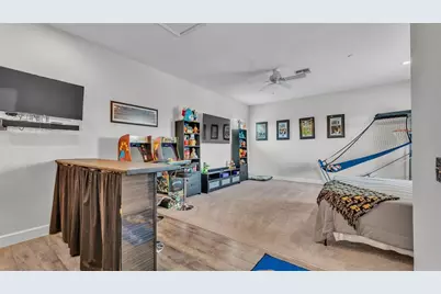 1455 Silver Leaf Drive, Lakeland, FL 33813 - Photo 48