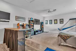 1455 Silver Leaf Dr, Lakeland, FL 33813 - Photo 48