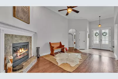 1455 Silver Leaf Drive, Lakeland, FL 33813 - Photo 6