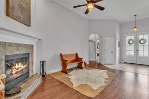 1455 Silver Leaf Dr, Lakeland, FL 33813 - Photo 6