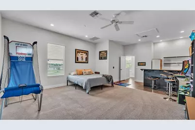 1455 Silver Leaf Drive, Lakeland, FL 33813 - Photo 52