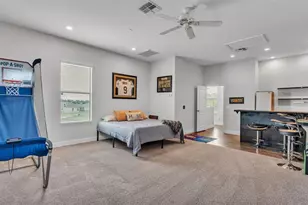 1455 Silver Leaf Dr, Lakeland, FL 33813 - Photo 52