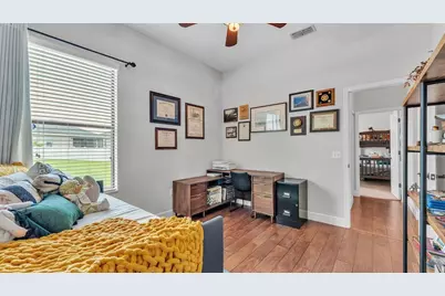 1455 Silver Leaf Drive, Lakeland, FL 33813 - Photo 42