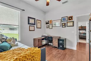 1455 Silver Leaf Dr, Lakeland, FL 33813 - Photo 42