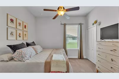 1455 Silver Leaf Drive, Lakeland, FL 33813 - Photo 34