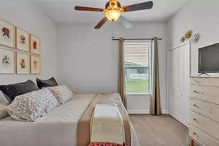 1455 Silver Leaf Dr, Lakeland, FL 33813 - Photo 34