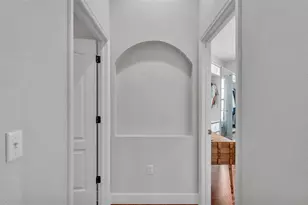 1455 Silver Leaf Dr, Lakeland, FL 33813 - Photo 12