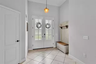 1455 Silver Leaf Dr, Lakeland, FL 33813 - Photo 4