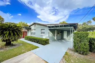 5472 Old Hwy 37, Lakeland, FL 33811 - Photo 1