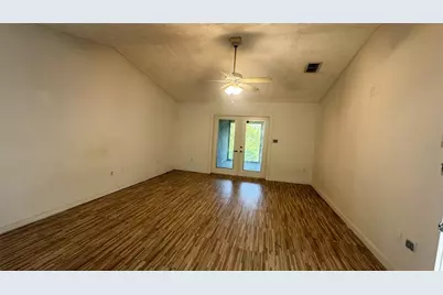 6125 Mountain Lake Drive, Lakeland, FL 33813 - Photo 6