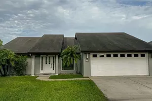 6125 Mountain Lake Dr, Lakeland, FL 33813 - Photo 1