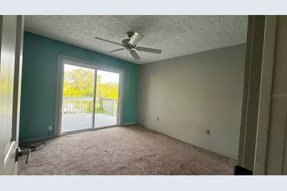 6125 Mountain Lake Drive, Lakeland, FL 33813 - Photo 12