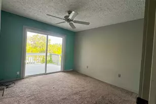 6125 Mountain Lake Dr, Lakeland, FL 33813 - Photo 12