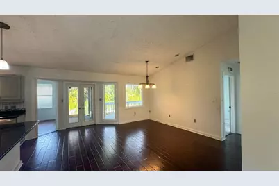 6125 Mountain Lake Drive, Lakeland, FL 33813 - Photo 4