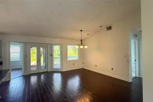 6125 Mountain Lake Dr, Lakeland, FL 33813 - Photo 4