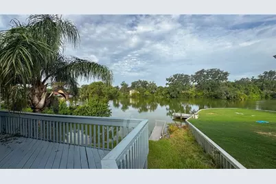 6125 Mountain Lake Drive, Lakeland, FL 33813 - Photo 16