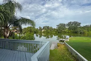 6125 Mountain Lake Dr, Lakeland, FL 33813 - Photo 16