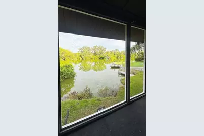 6125 Mountain Lake Drive, Lakeland, FL 33813 - Photo 14