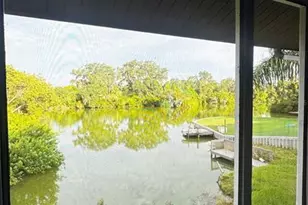 6125 Mountain Lake Dr, Lakeland, FL 33813 - Photo 14