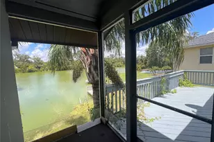 6125 Mountain Lake Dr, Lakeland, FL 33813 - Photo 18