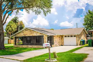 968 Sunshine Way SW, Winter Haven, FL 33880 - Photo 1