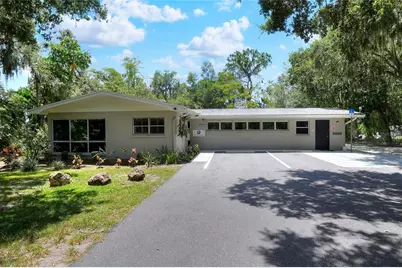 4745 Old Road 37, Lakeland, FL 33813 - Photo 1