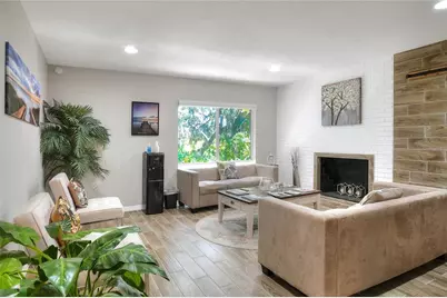 4745 Old Road 37, Lakeland, FL 33813 - Photo 8