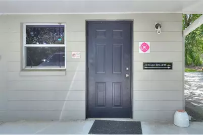 4745 Old Road 37, Lakeland, FL 33813 - Photo 4