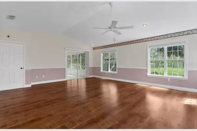 8077 Lake Hatchineha Road, Haines City, FL 33844 - Photo 22