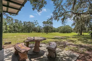 8077 Lake Hatchineha Rd, Haines City, FL 33844 - Photo 26