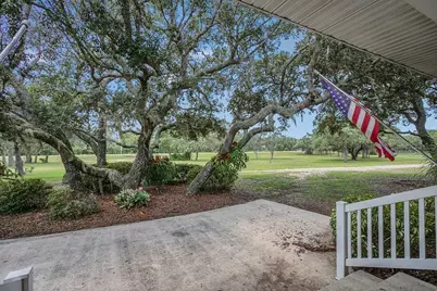 8077 Lake Hatchineha Road, Haines City, FL 33844 - Photo 2