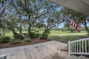 8077 Lake Hatchineha Rd, Haines City, FL 33844 - Photo 2