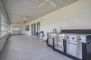 8077 Lake Hatchineha Rd, Haines City, FL 33844 - Photo 20