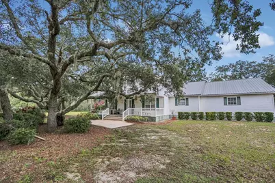 8077 Lake Hatchineha Road, Haines City, FL 33844 - Photo 2