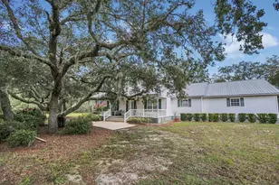 8077 Lake Hatchineha Rd, Haines City, FL 33844 - Photo 2