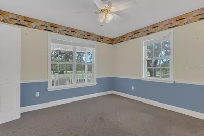 8077 Lake Hatchineha Road, Haines City, FL 33844 - Photo 14