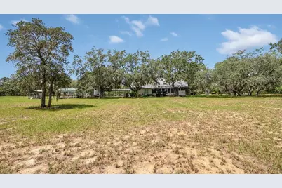 8077 Lake Hatchineha Road, Haines City, FL 33844 - Photo 36