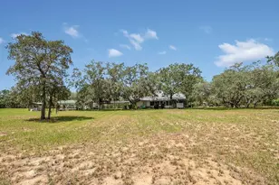 8077 Lake Hatchineha Rd, Haines City, FL 33844 - Photo 36