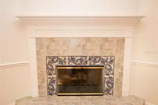 8077 Lake Hatchineha Rd, Haines City, FL 33844 - Photo 8