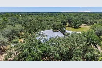 8077 Lake Hatchineha Road, Haines City, FL 33844 - Photo 38