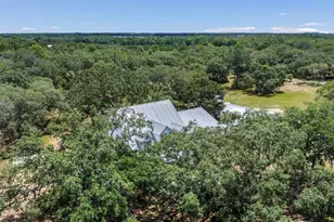 8077 Lake Hatchineha Rd, Haines City, FL 33844 - Photo 38