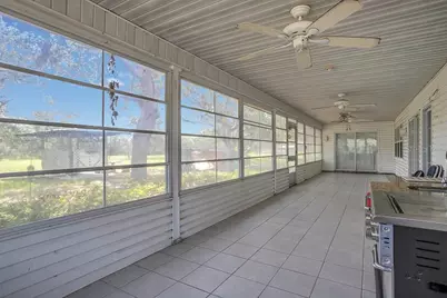 8077 Lake Hatchineha Road, Haines City, FL 33844 - Photo 26