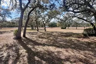 8077 Lake Hatchineha Rd, Haines City, FL 33844 - Photo 36