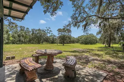 8077 Lake Hatchineha Road, Haines City, FL 33844 - Photo 30